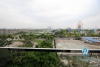A lake view apartment for rent in Tay Ho, Ha Noi